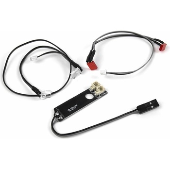 Maverick LED Set
