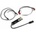Maverick LED Set