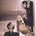 Peter, Paul & Mary - The Very Best Of Peter Paul & Mary (CD) (0081227316129)