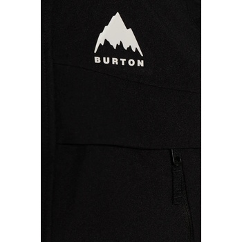 Burton Яке Burton ASCUTNEY (243161)