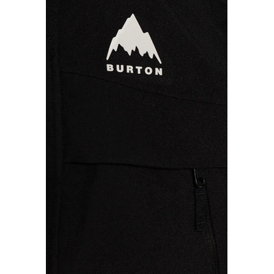 Burton Яке Burton ASCUTNEY (243161)