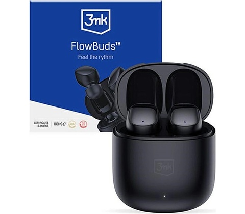 3MK FlowBuds