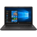 HP 250 G7 6EC31EA
