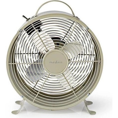 Ventilátor NEDIS FNCL10GY20P