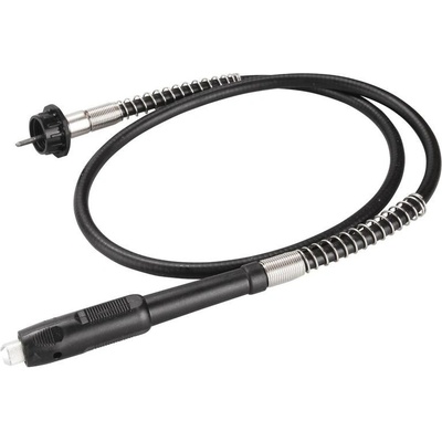 Extol Craft 410112D Hriadeľ ohybný, pr. 3,2mm, pre 410112