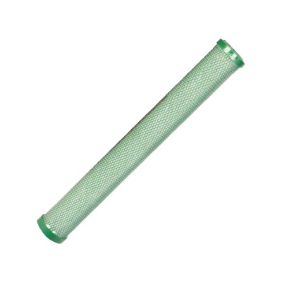 GARDEN GROW 480L/h - резервен филтър