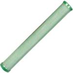 GARDEN GROW 480L/h - резервен филтър