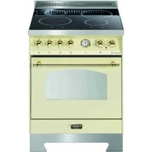 Lofra RBI66MFT/4I