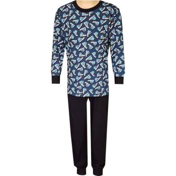 Foltýn pyžamo DP84