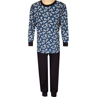 Foltýn pyžamo DP84