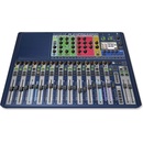 Soundcraft Si Expression 2