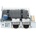 HP BCM57416 (817721-B21)