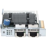 HP BCM57416 (817721-B21)