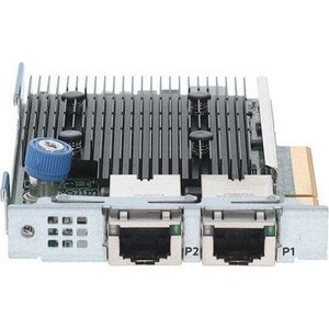 HP BCM57416 (817721-B21)