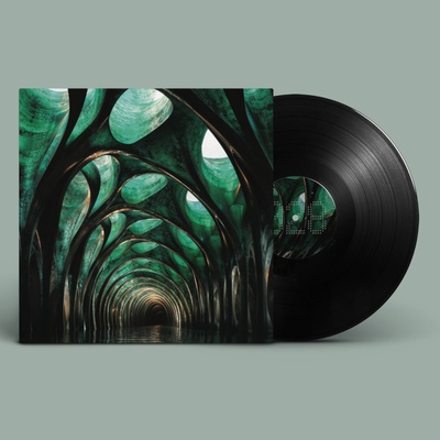 R. M. K R. M. K. - NECH028 (e05ecdb7-5dc1-40d3-a80f-8f3f0f4cad8f)