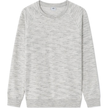 Celio Пуловер Nejecter Celio | Siv | МЪЖЕ | S