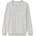 Celio Пуловер Nejecter Celio | Siv | МЪЖЕ | S