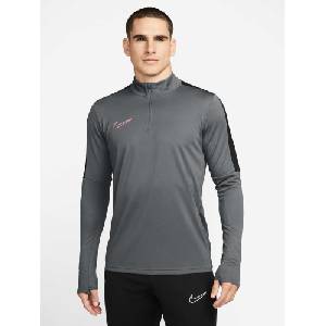 Nike Блуза m nk df acd23 dril top br (dx4294-069)