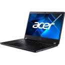 Notebooky Acer TravelMate P2 NX.VQ5EC.003