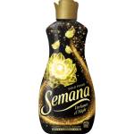 Semana омекотител 1300мл Gold fever (s-676787-h)