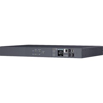 CyberPower PDU44005