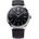 Orient AC0M02B