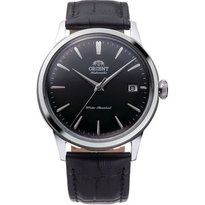 Orient AC0M02B