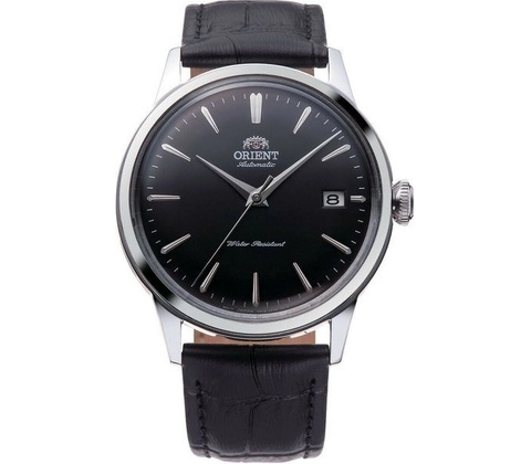 Orient AC0M02B
