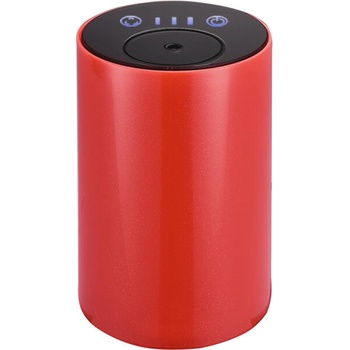 Image 1 of Mohana MHN-303