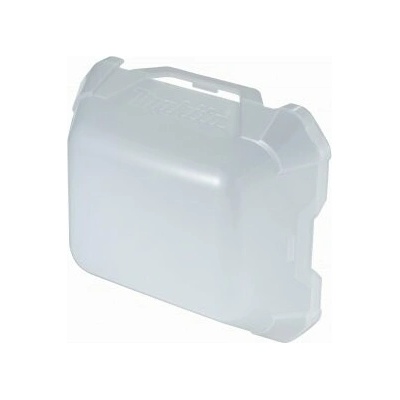 Makita GM00002287