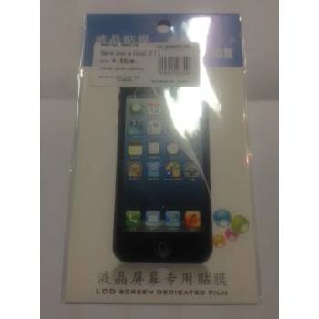 Image 1 of Alcatel Протектор за дисплея за Alcatel One Touch C5