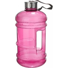 Foxter 2887 Fitness barel 2,2l