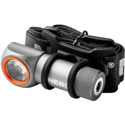 Nebo Einstein 600