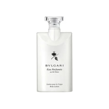 Bvlgari Au the Blanc 200 ml