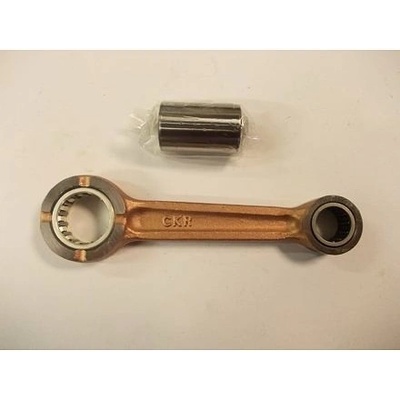 Ojniční sada CKR Jawa pionýr – Sleviste.cz