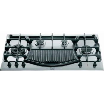 Image 1 of Hotpoint-Ariston PH 941 MSTB (GH) /HA