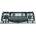 Hotpoint-Ariston PH 941 MSTB (GH) /HA