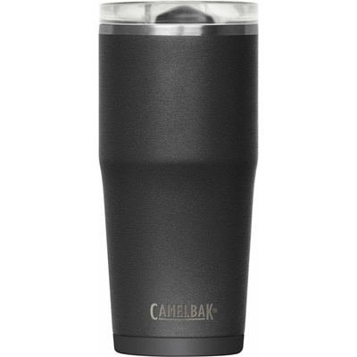 Camelbak termohrnček Thrive Tumbler VSS 600 ml Black