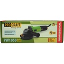 Procraft PW1050