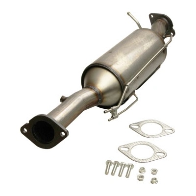 Filter sadzí/pevných častíc výfukového systému MAXGEAR 27-6180 (276180)