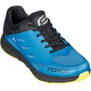 Force GO modro-černo-fluo