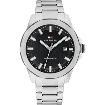 Tommy Hilfiger 1710692