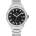 Tommy Hilfiger 1710692