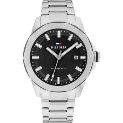 Tommy Hilfiger 1710692