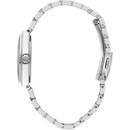 Lee Cooper LC07970.320