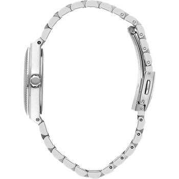Lee Cooper LC07970.320