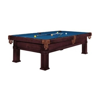 Dynamic pool BERN 8ft