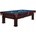Dynamic pool BERN 8ft