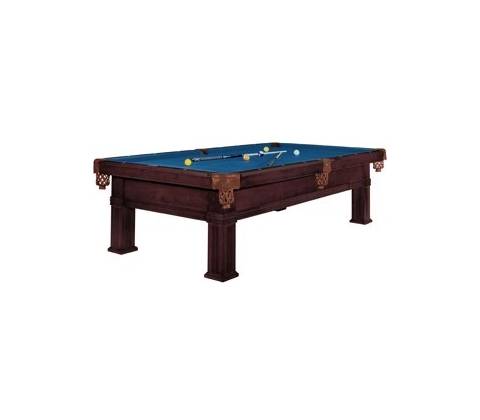 Dynamic pool BERN 8ft