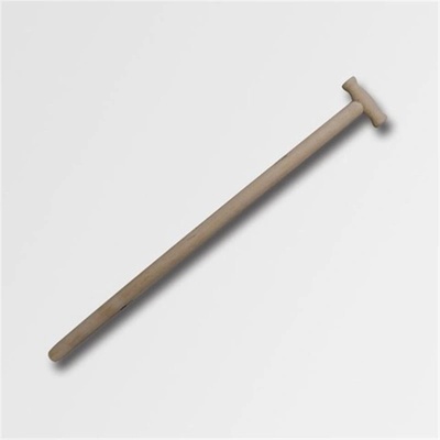 Trebor JAD5740 Násada na rýľ T 100cm